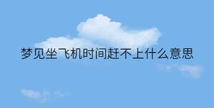 簡(jiǎn)約藍(lán)色背景 - 2022-12-28T160159.736.jpg