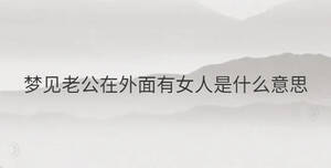 簡(jiǎn)單 - 2023-01-04T161230.897.jpg