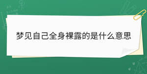 開(kāi)學(xué)季 - 2023-01-05T104713.613.jpg