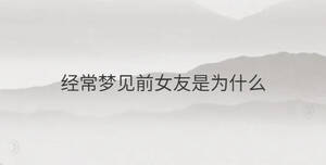 簡單 - 2023-01-07T155226.692.jpg