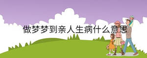 孩子起名 - 2023-01-09T152357.829.jpg