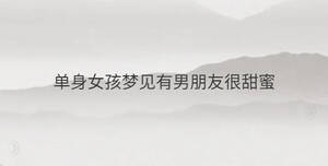 簡(jiǎn)單 - 2023-01-10T103028.032.jpg