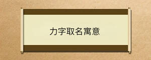 問(wèn)答 - 2023-01-10T101954.822.jpg