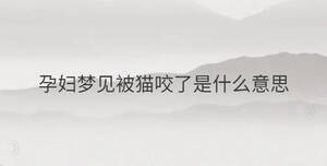 簡(jiǎn)單 - 2023-01-12T114021.123.jpg