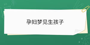 開學季 - 2023-01-12T110003.617.jpg