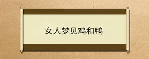 問(wèn)答 - 2023-01-13T160000.630.jpg