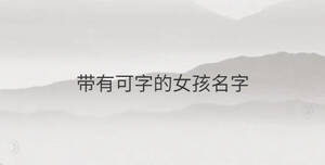 簡(jiǎn)單 - 2023-01-30T135141.419.jpg
