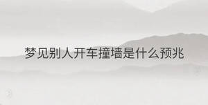 簡(jiǎn)單 - 2023-02-01T163951.596.jpg