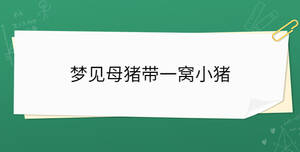 開學(xué)季 - 2023-02-04T152023.087.jpg