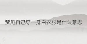 簡單 - 2023-02-08T101302.901.jpg