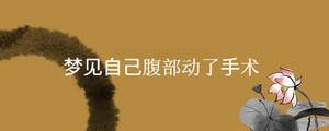 起名 - 2023-02-08T103942.753.jpg