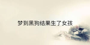 傳統 - 2023-02-14T112148.135.jpg