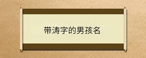 問(wèn)答 - 2023-02-14T102429.246.jpg