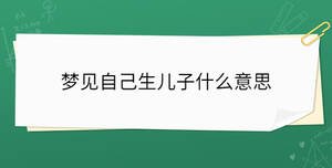 開學(xué)季 - 2023-02-16T105515.339.jpg