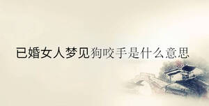 傳統(tǒng) - 2023-02-20T155051.276.jpg