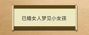問(wèn)答 - 2023-02-20T152252.720.jpg