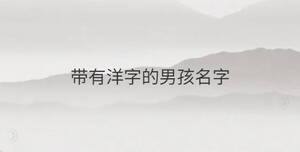 簡單 - 2023-02-21T115210.494.jpg