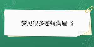 開學(xué)季 - 2023-02-27T133106.692.jpg