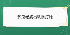 開學季 - 2023-03-01T134337.443.jpg