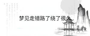 背景圖 - 2023-03-06T110930.805.jpg