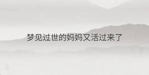 簡單 - 2023-03-06T133153.755.jpg