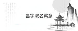 背景圖 - 2023-03-09T164629.946.jpg