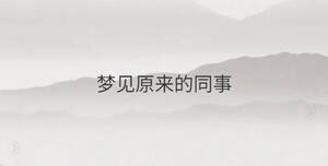簡(jiǎn)單 - 2023-03-13T162505.280.jpg