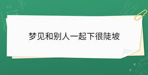 開學(xué)季 - 2023-03-14T111406.569.jpg
