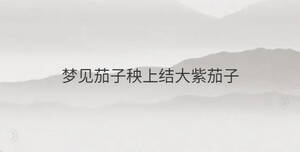 簡單 - 2023-03-20T145148.840.jpg