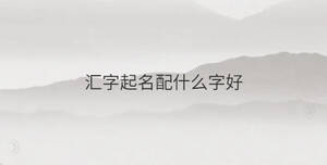 簡(jiǎn)單 - 2023-03-21T145344.963.jpg
