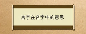 問答 - 2023-03-22T144539.126.jpg
