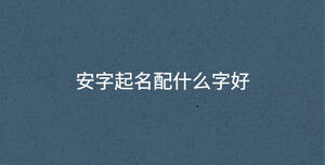 深色背景 - 2023-03-24T091453.852.jpg