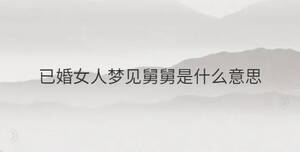 簡(jiǎn)單 - 2023-03-24T092707.011.jpg