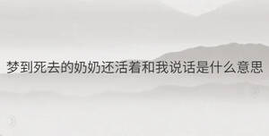 簡(jiǎn)單 - 2023-03-28T141722.922.jpg