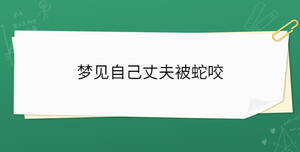 開學(xué)季 - 2023-03-29T151815.188.jpg