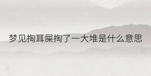 簡(jiǎn)單 - 2023-03-29T113305.178.jpg