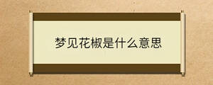 問答 - 2023-04-01T162745.592.jpg