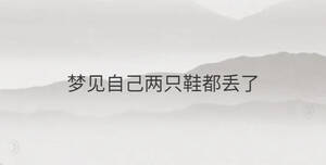 簡單 - 2023-04-01T152656.055.jpg