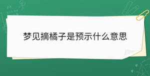開學季 - 2023-04-01T135523.568.jpg