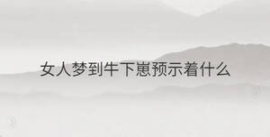 簡(jiǎn)單 - 2023-04-03T135858.762.jpg