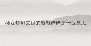 簡(jiǎn)單 - 2023-04-18T160555.130.jpg