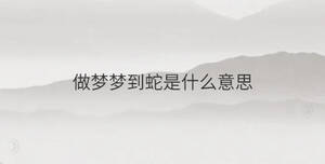 簡(jiǎn)單 - 2023-04-18T145854.268.jpg
