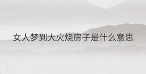 簡(jiǎn)單 - 2023-04-20T101736.829.jpg