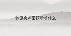 簡(jiǎn)單 - 2023-04-24T140731.908.jpg