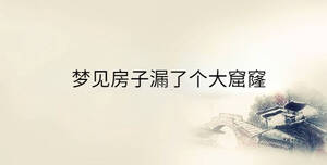 傳統 - 2023-04-26T115405.867.jpg