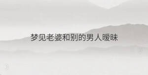簡(jiǎn)單 - 2023-04-28T172245.638.jpg