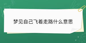 開學季 - 2023-05-05T111930.324.jpg