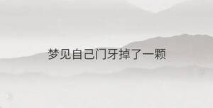 簡(jiǎn)單 - 2023-05-05T110623.770.jpg