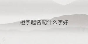 簡(jiǎn)單 - 2023-05-06T111740.585.jpg