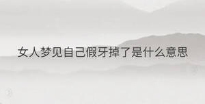 簡(jiǎn)單 - 2023-05-09T100943.487.jpg